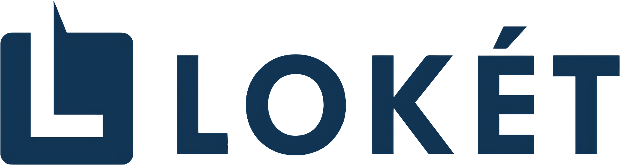 Brand logo