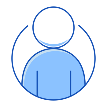 Star Ercahaya Hasugian