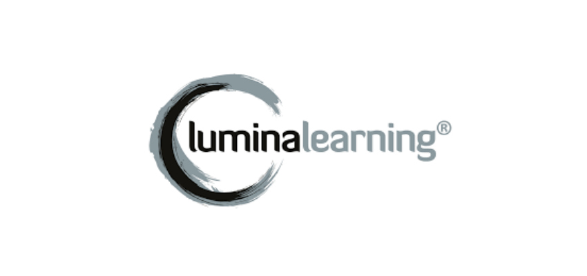 Lumina Learning