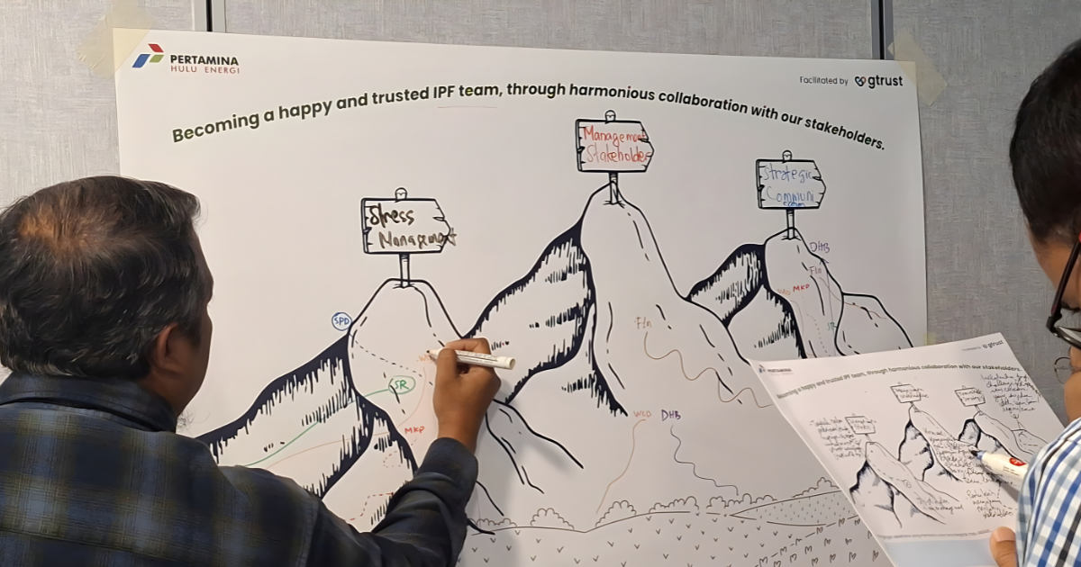 Bottom intro image 1